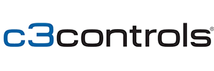 c-3 Controls