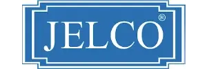 Collins Aerospace