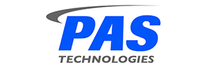P A S Technologies