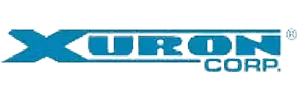 Xuron Corp