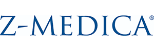 Z medica llc